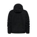 Horsefeathers Neva Jacket black
