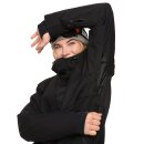 Horsefeathers Neva Jacket black