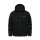 Horsefeathers Neva Jacket black
