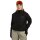 Horsefeathers Neva Jacket black