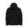 Horsefeathers Neva Jacket black