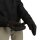 Horsefeathers Neva Jacket black