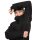 Horsefeathers Neva Jacket black