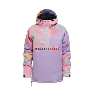 Horsefeathers Tala Jacket wonderland