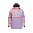 Horsefeathers Tala Jacket wonderland