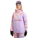 Horsefeathers Tala Jacket wonderland