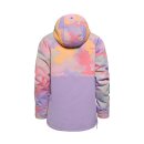 Horsefeathers Tala Jacket wonderland
