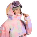 Horsefeathers Tala Jacket wonderland