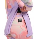 Horsefeathers Tala Jacket wonderland