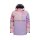 Horsefeathers Tala Jacket wonderland