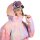 Horsefeathers Tala Jacket wonderland