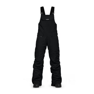 Horsefeathers Tilda Pants black