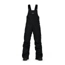 Horsefeathers Tilda Pants black