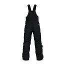 Horsefeathers Tilda Pants black