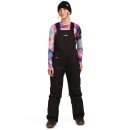 Horsefeathers Tilda Pants black