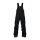 Horsefeathers Tilda Pants black
