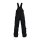Horsefeathers Tilda Pants black