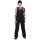 Horsefeathers Tilda Pants black