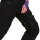 Horsefeathers Tilda Pants black