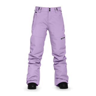 Horsefeathers Diane Pants lila