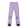 Horsefeathers Diane Pants lila