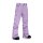 Horsefeathers Diane Pants lila