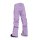 Horsefeathers Diane Pants lila