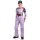 Horsefeathers Diane Pants lila