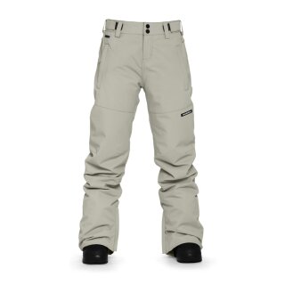 Horsefeathers Diane Pants lunar