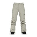 Horsefeathers Diane Pants lunar