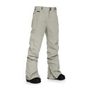 Horsefeathers Diane Pants lunar