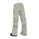 Horsefeathers Diane Pants lunar