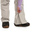 Horsefeathers Diane Pants lunar