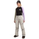 Horsefeathers Diane Pants lunar