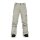 Horsefeathers Diane Pants lunar