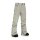 Horsefeathers Diane Pants lunar