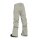 Horsefeathers Diane Pants lunar