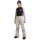 Horsefeathers Diane Pants lunar