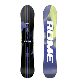 Rome Mns Viper 2027