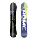 Rome Mns Viper 2027