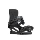 Rome 390 Boss FW 2027 black