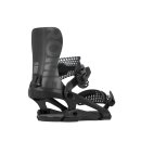Rome 390 Boss FW 2027 black