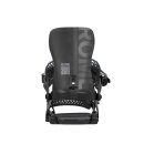 Rome 390 Boss FW 2027 black