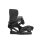 Rome 390 Boss FW 2027 black