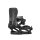 Rome 390 Boss FW 2027 black