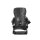 Rome 390 Boss FW 2027 black