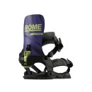 Rome Mns Katana AW Fase 2027 team