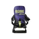 Rome Mns Katana AW Fase 2027 team