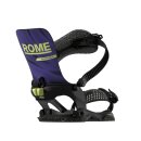 Rome Mns Katana AW Fase 2027 team