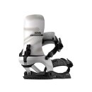 Rome Mns Katana AW Fase 2027 white